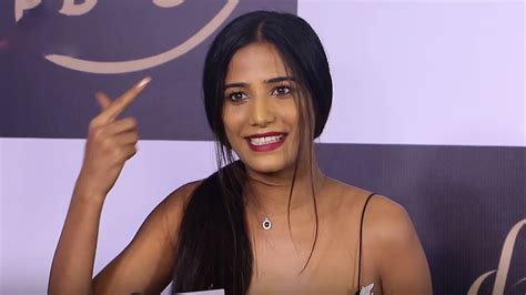 poonam pandey clips|Most Popular Movies and TV Shows With Poonam Pandey .